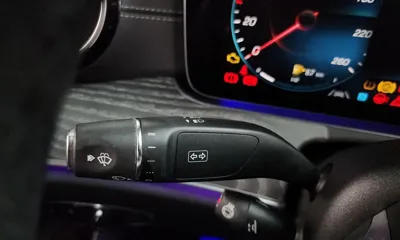 Mercedes-Benz E-Class 2022, 64449 км, за 28338.78 USD - фото 30