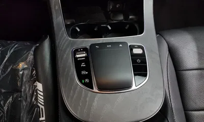 Mercedes-Benz E-Class 2022, 64449 км, за 28338.78 USD - фото 32