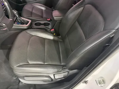 Hyundai Avante 2017, 111127 км, за 5776.55 USD - фото 10