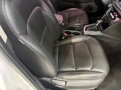 Hyundai Avante 2017, 111127 км, за 5776.55 USD - фото 11