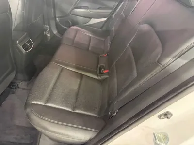 Hyundai Avante 2017, 111127 км, за 5776.55 USD - фото 12