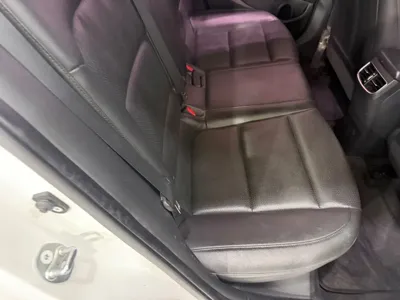 Hyundai Avante 2017, 111127 км, за 5776.55 USD - фото 13