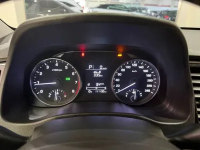 Hyundai Avante 2017, 111127 км, за 5776.55 USD - фото 18