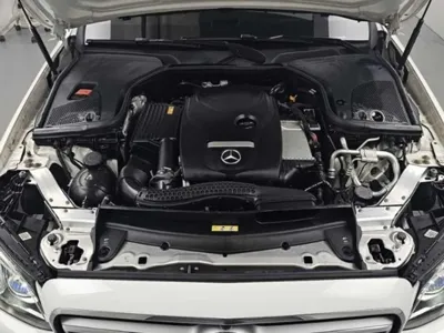 Mercedes-Benz E-Class 2019, 51000 км, за 18373.38 USD - фото 6