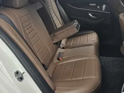 Mercedes-Benz E-Class 2019, 51000 км, за 18373.38 USD - фото 12