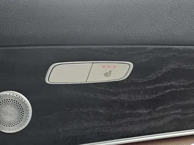 Mercedes-Benz E-Class 2019, 51000 км, за 18373.38 USD - фото 16
