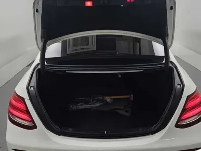 Mercedes-Benz E-Class 2019, 51000 км, за 18373.38 USD - фото 19
