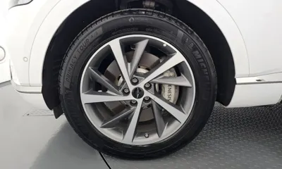 Genesis GV80 2024, 24104 км, за 37442.19 USD