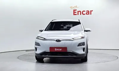 Hyundai Kona 2020, 108989 км, за 9780.75 USD