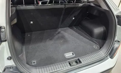 Hyundai Kona 2020, 108989 км, за 9706.85 USD - фото 20