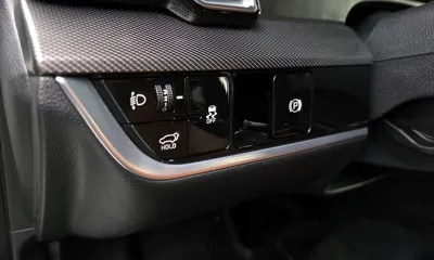 Kia Sportage 2023, 44417 км, за 18818.77 USD - фото 12