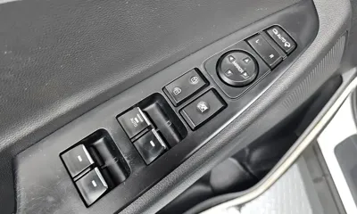 Hyundai Tucson 2017, 128769 км, за 7483.44 USD - фото 14