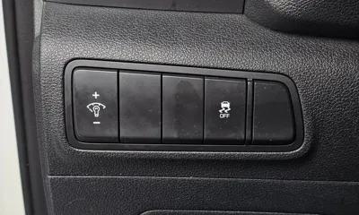Hyundai Tucson 2017, 128769 км, за 7483.44 USD - фото 15