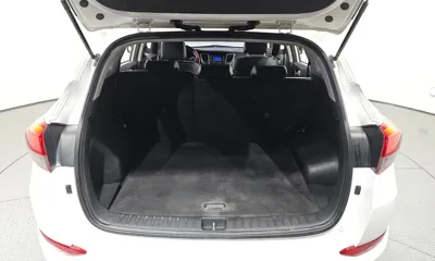 Hyundai Tucson 2017, 128769 км, за 7483.44 USD - фото 20