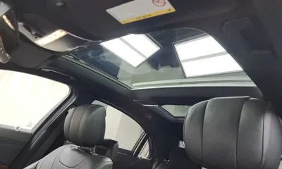Mercedes-Benz S-Class 2014, 209575 км, за 11166.17 USD - фото 19