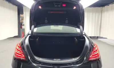 Mercedes-Benz S-Class 2014, 209575 км, за 11166.17 USD - фото 20
