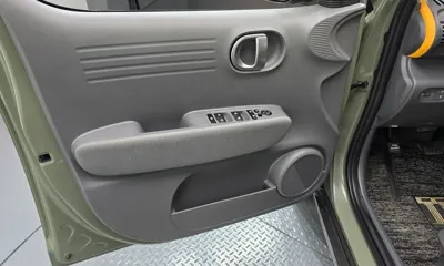 Hyundai Casper 2024, 28905 км, за 11596.1 USD - фото 24