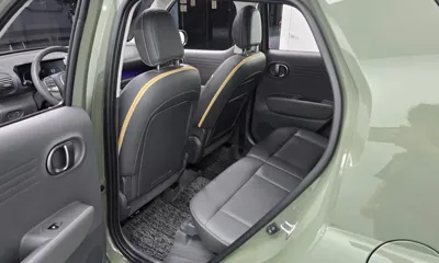 Hyundai Casper 2024, 28905 км, за 11596.1 USD - фото 26