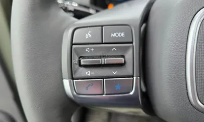 Hyundai Casper 2024, 28905 км, за 11596.1 USD - фото 32