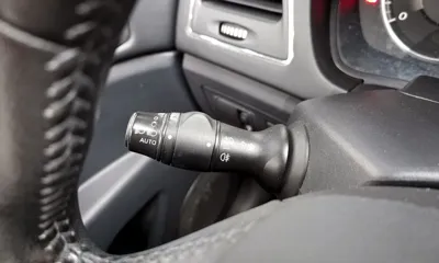 Renault-KoreaSamsung SM5 2013, 245257 км, за 986.58 USD - фото 18