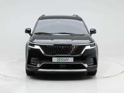 Kia Canival 2021, 87945 км, за 16410.66 USD