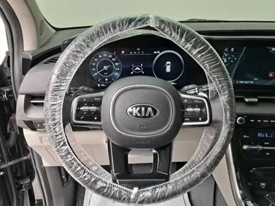 Kia Canival 2021, 87945 км, за 16410.66 USD - фото 7