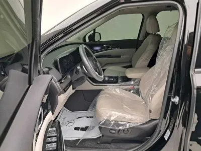 Kia Canival 2021, 87945 км, за 16410.66 USD - фото 11