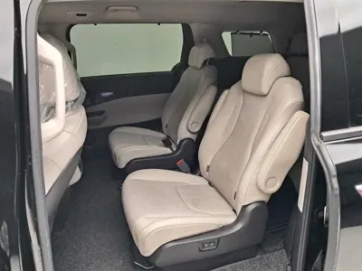Kia Canival 2021, 87945 км, за 16410.66 USD - фото 12