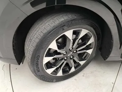Kia Canival 2021, 87945 км, за 16410.66 USD - фото 20