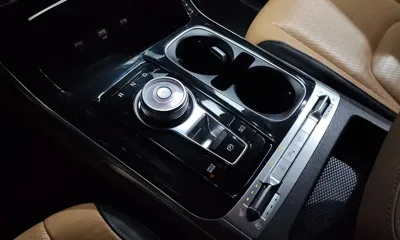 Kia Canival 2023, 85514 км, за 17034.99 USD - фото 9