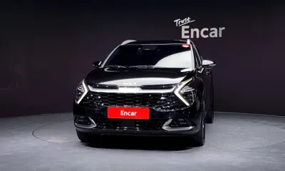Kia Sportage 2022, 59493 км, за 16027.32 USD