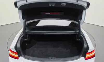 Genesis G80 2022, 108584 км, за 22033.68 USD - фото 20