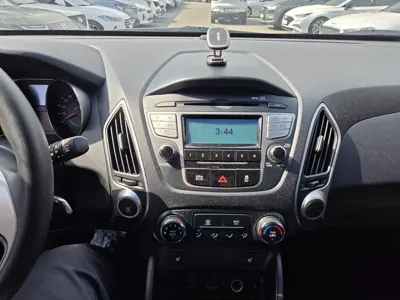 Hyundai Tucson 2012, 109304 км, за 2776.16 USD - фото 7