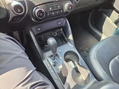 Hyundai Tucson 2012, 109304 км, за 2776.16 USD - фото 8