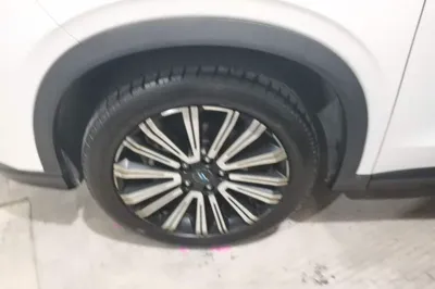 CHANGAN OSHAN X5 2021, 37000 км, за 8526 USD - фото 10