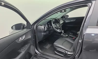 Kia K3 2024, 2682 км, за 15695.35 USD - фото 11