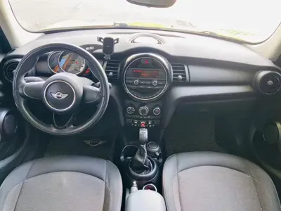 MINI MINI 2015, 110000 км, за 5198.23 USD - фото 7
