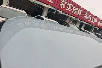 Wuling Hongguang MINIEV 2020, 45000 км, за 4490 USD - фото 7