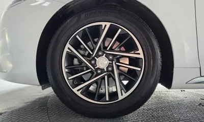 Hyundai Grandeur 2022, 71969 км, за 13811.08 USD