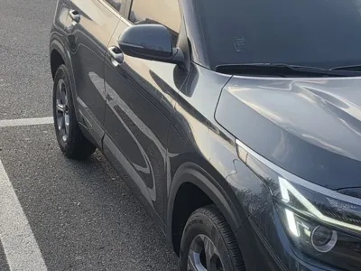 Kia Seltos 2025, 16000 км, за 11369.31 USD