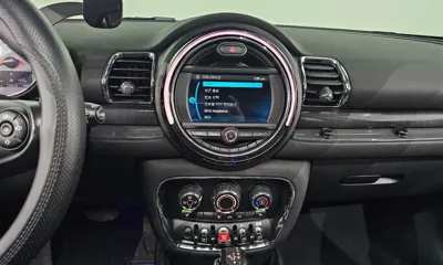 MINI Clubman 2018, 124515 км, за 6236.05 USD - фото 14