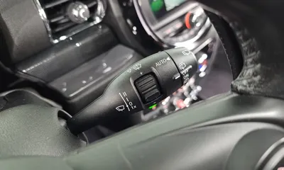 MINI Clubman 2018, 124515 км, за 6236.05 USD - фото 17