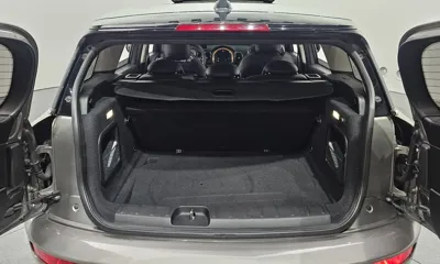 MINI Clubman 2018, 124515 км, за 6236.05 USD - фото 20