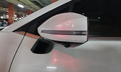 Kia Sportage 2024, 41000 км, за 11224.89 USD