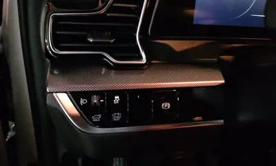 Kia Sportage 2024, 41000 км, за 11224.89 USD - фото 9