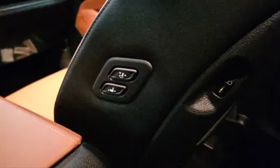 Kia Sportage 2024, 41000 км, за 11224.89 USD - фото 13
