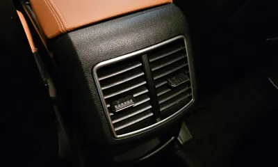 Kia Sportage 2024, 41000 км, за 11224.89 USD - фото 15