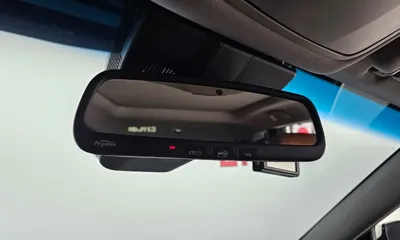 Hyundai Santafe 2016, 158987 км, за 8273.62 USD - фото 19