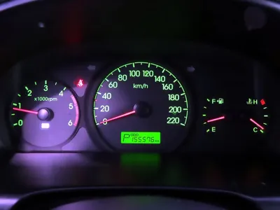 Hyundai Starex 2015, 155312 км, за 4620.57 USD