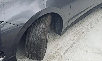 Hyundai Sonata 2025, 4796 км, за 19209.47 USD - фото 6